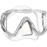 mares-i3-diving-mask