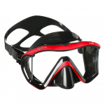 mares-i3-diving-mask