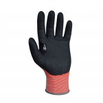 c4-carbon-polyethilene-gloves-dyn
